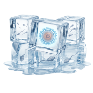 Метод Cryotec