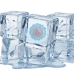Метод Cryotec