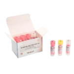 Середовища для розморожування (Warming Solution Set 205)