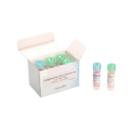 Середовища для вітрифікації (заморожування) (Vitrification Solution Set 110)