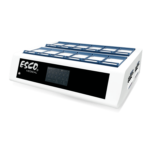 MIRI® II-12 мультисекційний інкубатор для ЕКЗ
