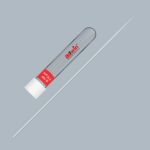 Піпетки для денудації